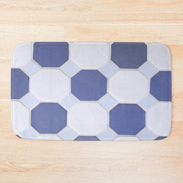 Item preview, Versatile Geometry designed and sold by jackbermess.