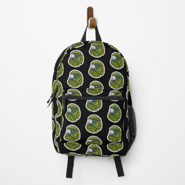 Item preview, Endangered x endangered designed and sold by The Knick Knack Nook.