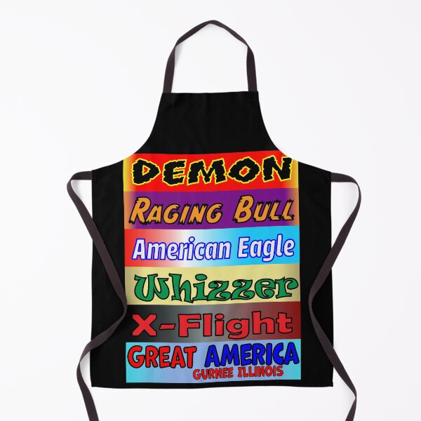 Item preview, SFGAM Coaster name graphic designed and sold by RollingRC.