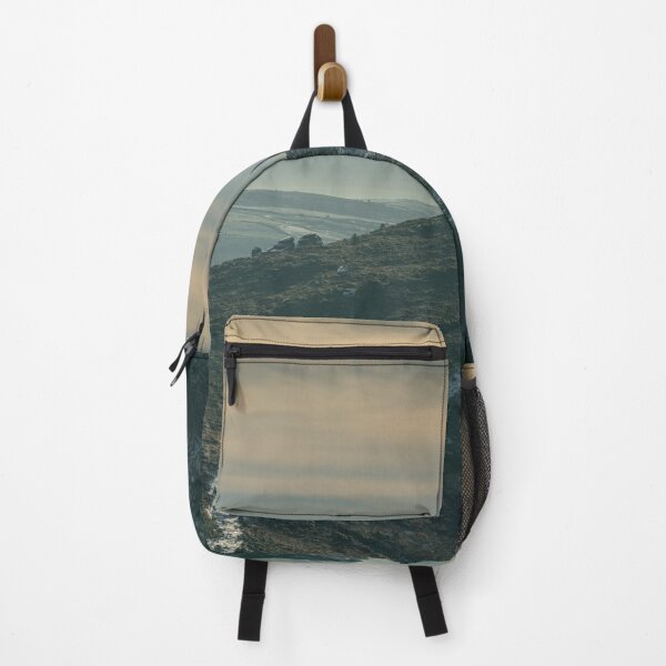 Item preview, A rural Staffordshire Peak District winter landscape scene. designed and sold by RobThorley.