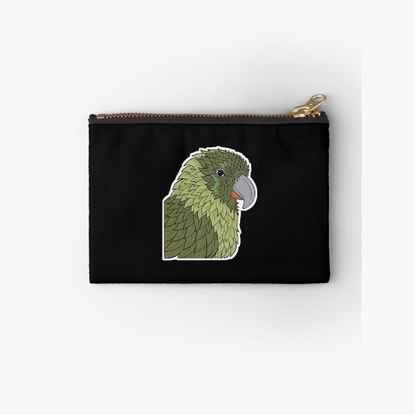 Item preview, Endangered species x endangered species designed and sold by The  Knick Knack Nook.