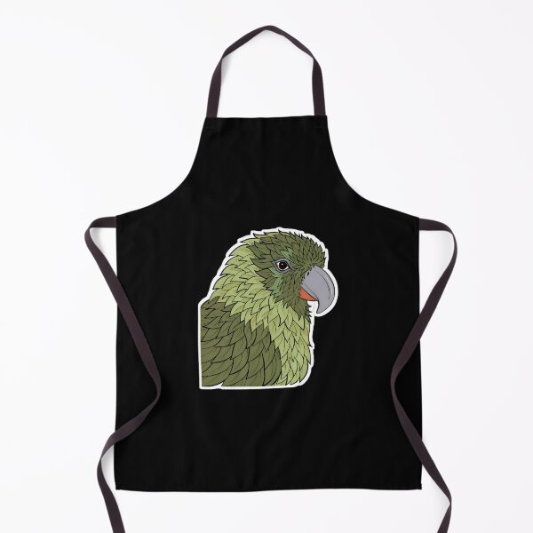 Item preview, Endangered species x endangered species designed and sold by The Knick Knack Nook.