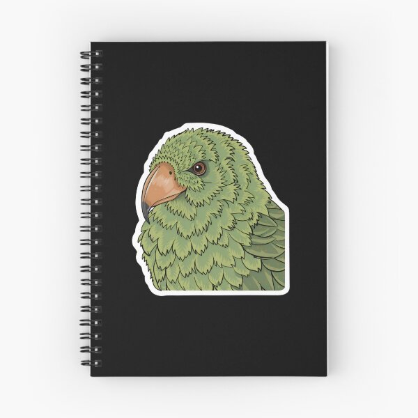 Item preview, Endangered x endangered designed and sold by The  Knick Knack Nook.