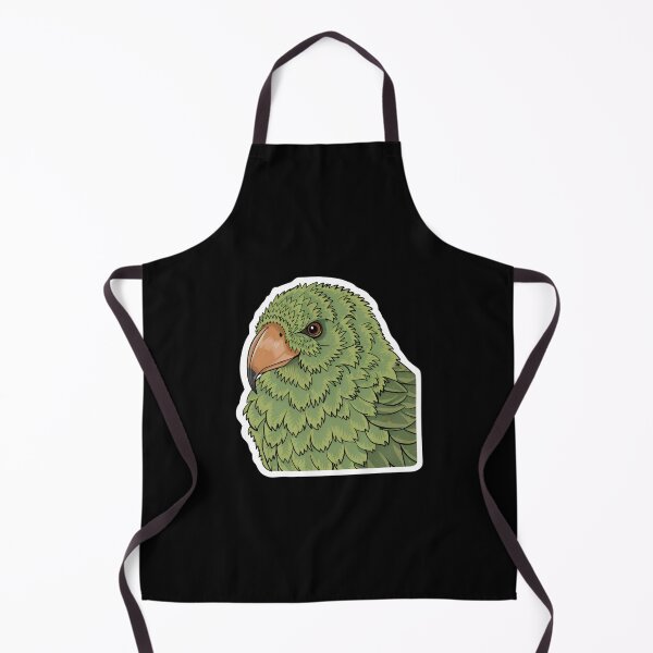 Item preview, Endangered x endangered designed and sold by The Knick Knack Nook.