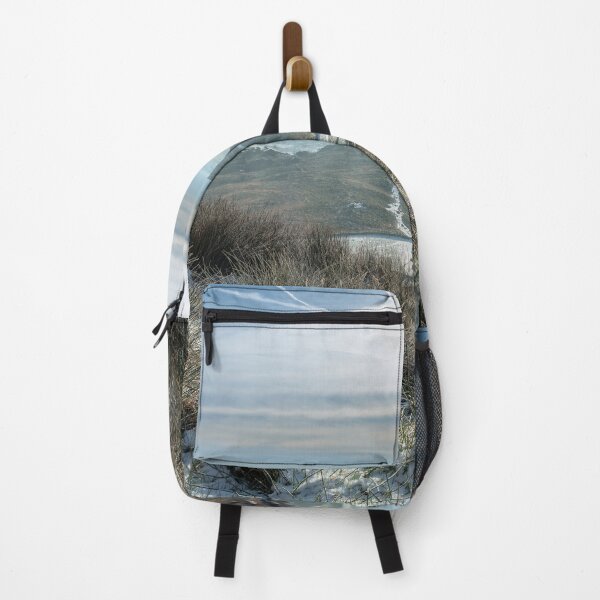 Item preview, A rural Staffordshire Peak District winter landscape scene. designed and sold by RobThorley.