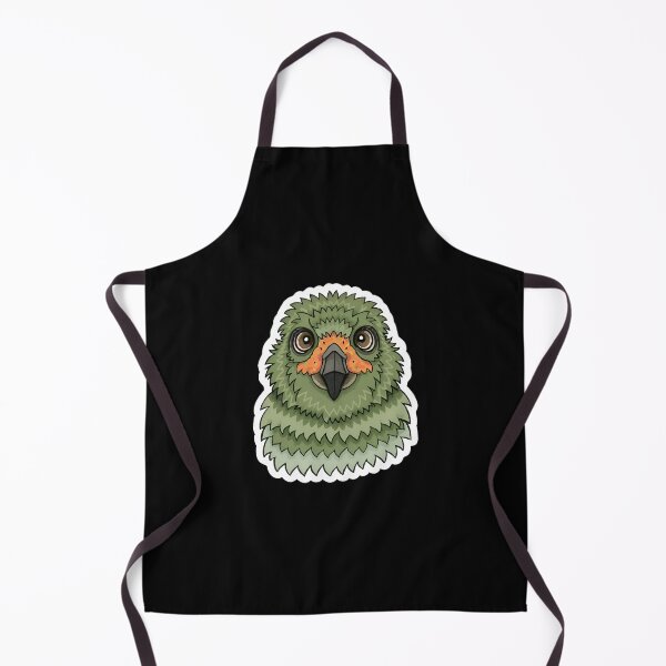 Item preview, Endangered species x endangered species designed and sold by The Knick Knack Nook.