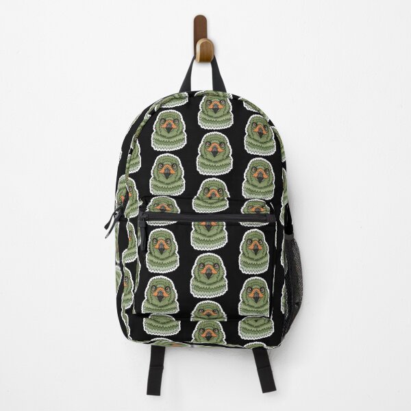 Item preview, Endangered species x endangered species designed and sold by The  Knick Knack Nook.