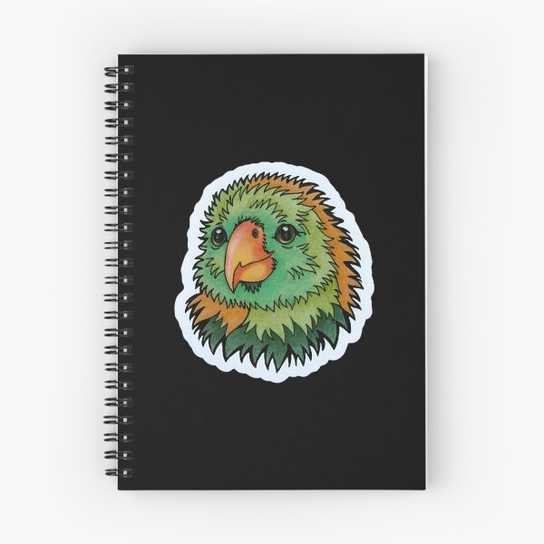 Item preview, Endangered x endangered designed and sold by The  Knick Knack Nook.