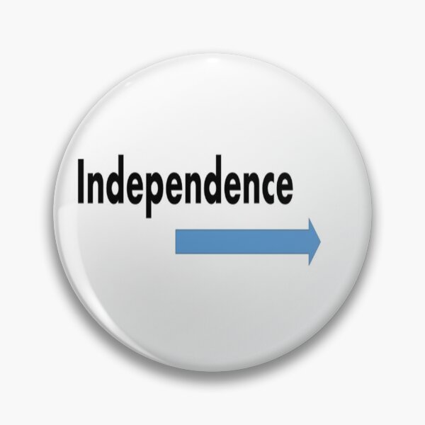 Item preview, "Independence" - Spiritual Card designed and sold by ariksworld.