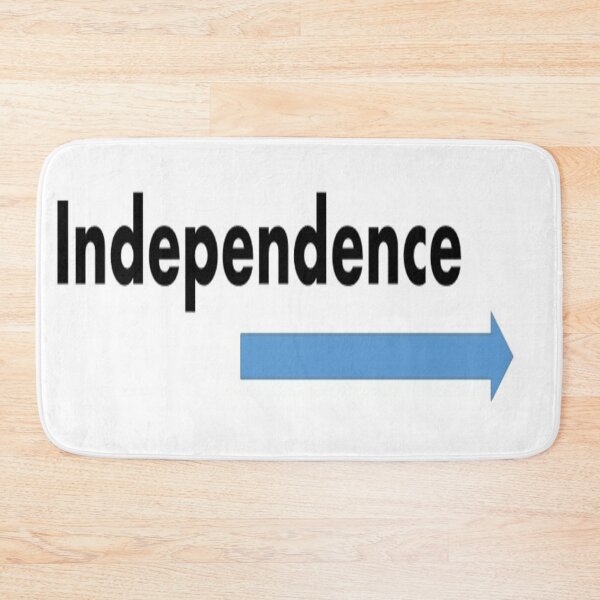Item preview, "Independence" - Spiritual Card designed and sold by ariksworld.