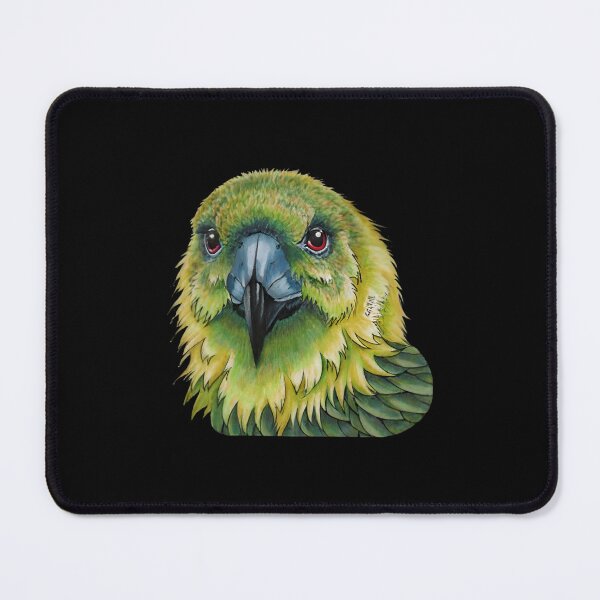 Item preview, Endangered animals x endangered animals designed and sold by The  Knick Knack Nook.