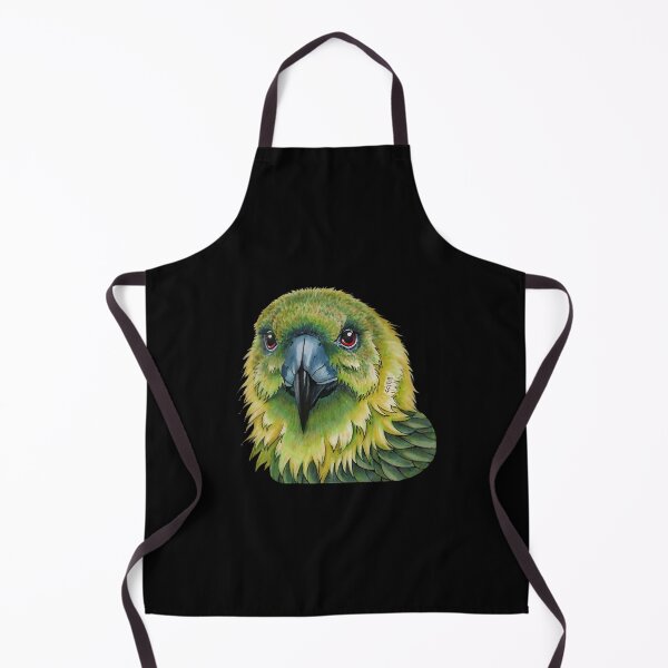 Item preview, Endangered animals x endangered animals designed and sold by The Knick Knack Nook.