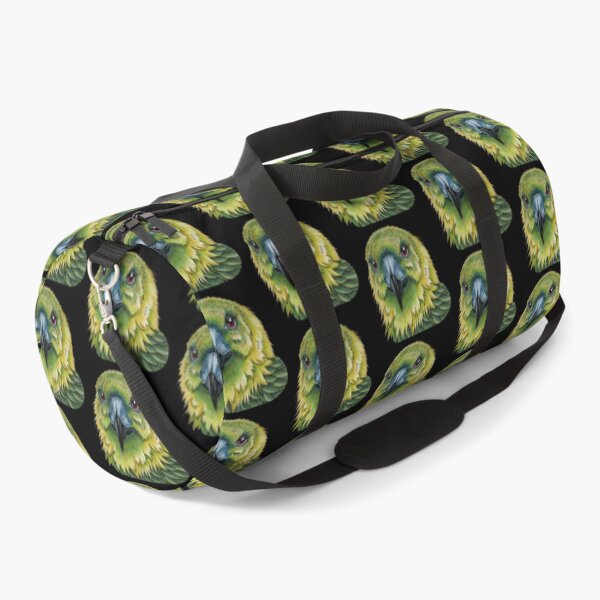 Item preview, Endangered animals x endangered animals designed and sold by The  Knick Knack Nook.