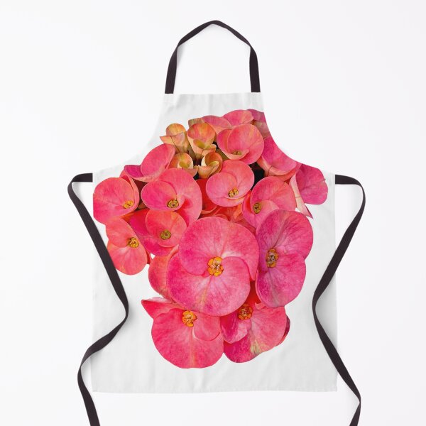 Item preview, Pink Poy Sian flower designed and sold by Roots-UK.