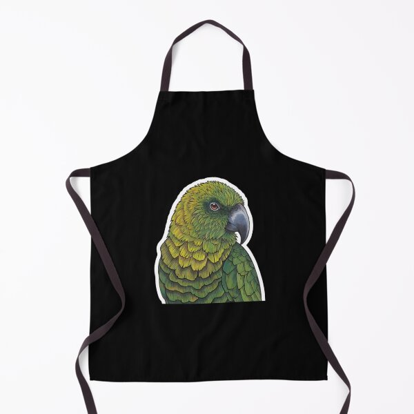 Item preview, Endangered species x endangered species designed and sold by The Knick Knack Nook.