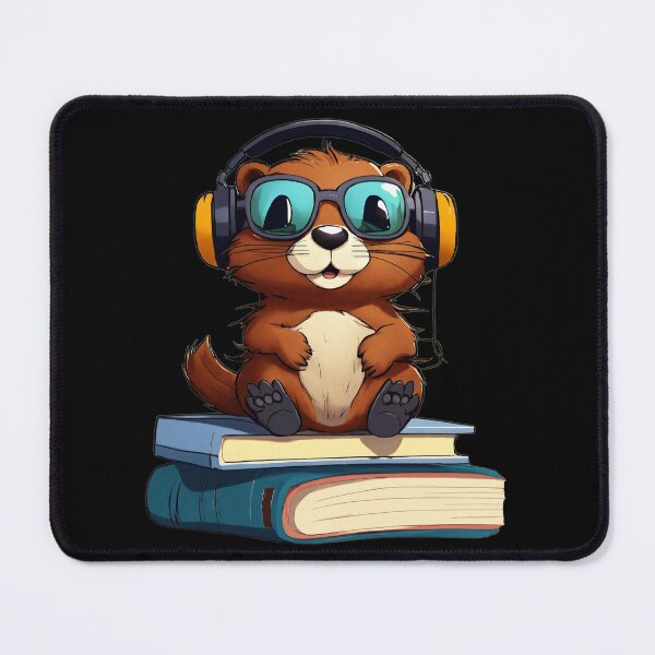 Item preview, Baby Animal Book designed and sold by UZRWRLD .