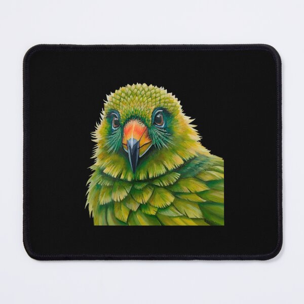 Item preview, Endangered x endangered designed and sold by The  Knick Knack Nook.