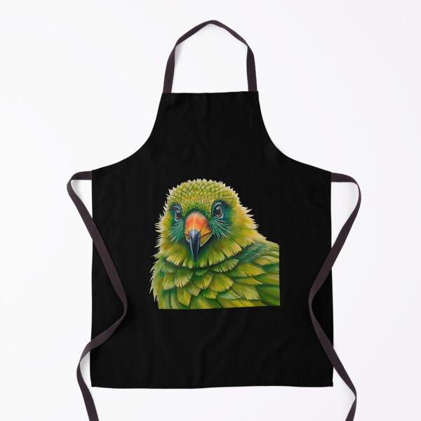 Item preview, Endangered x endangered designed and sold by The Knick Knack Nook.
