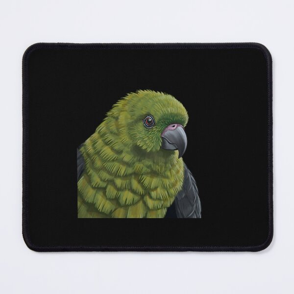 Item preview, Endangered animal x endangered animal designed and sold by The Knick Knack Nook.