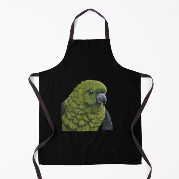 Item preview, Endangered animal x endangered animal designed and sold by The Knick Knack Nook.