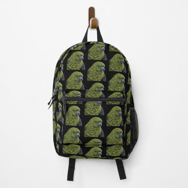 Item preview, Endangered animal x endangered animal designed and sold by The  Knick Knack Nook.