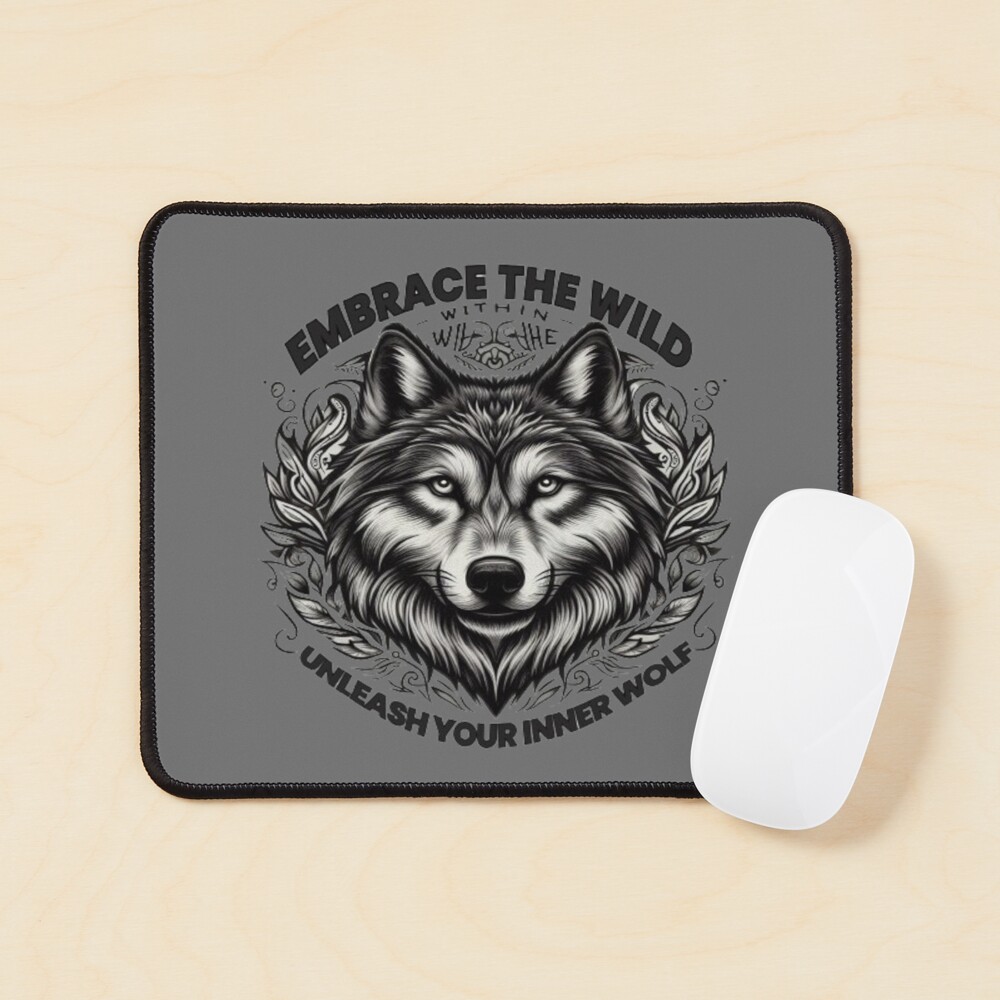 Item preview, Mouse Pad designed and sold by RuiFernandes.
