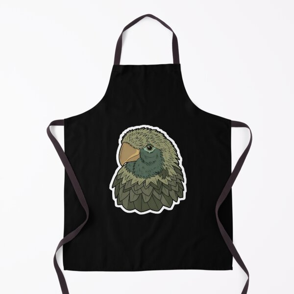 Item preview, Endangered species x endangered species designed and sold by The Knick Knack Nook.