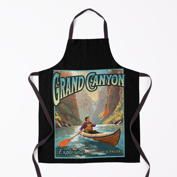 Item preview, Grand Canyon designed and sold by NPStudio.