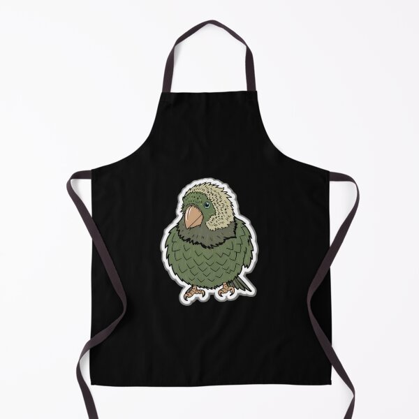 Item preview, Endangered x endangered designed and sold by The Knick Knack Nook.