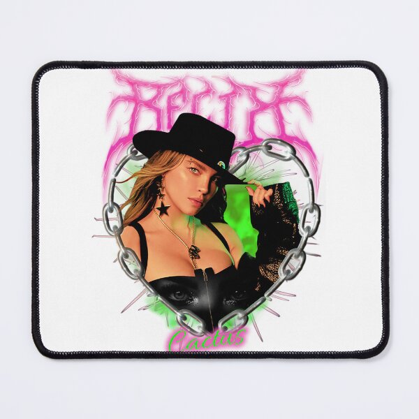 Item preview, Belinda Cactus designed and sold by emmanuelpop.