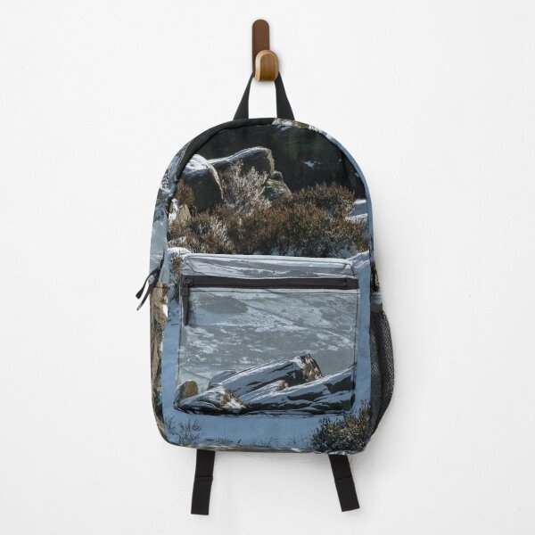 Item preview, A rural Staffordshire Peak District winter landscape scene. designed and sold by RobThorley.