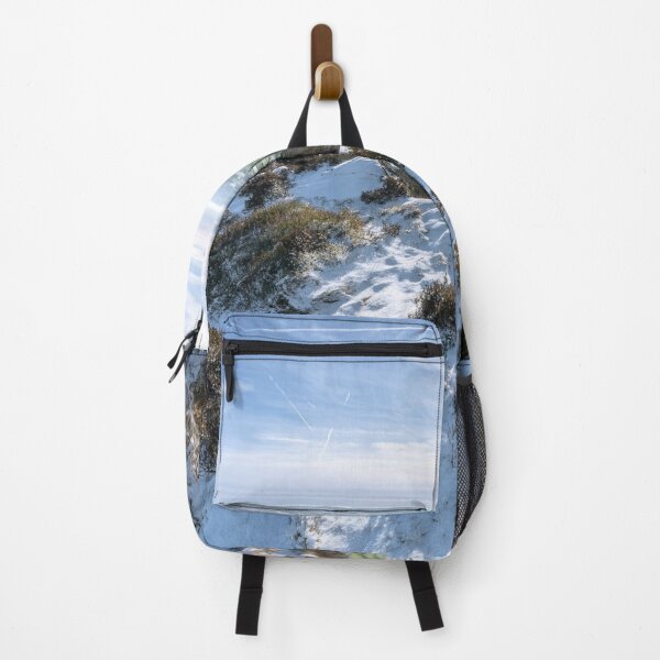 Item preview, A rural Staffordshire Peak District winter landscape scene. designed and sold by RobThorley.