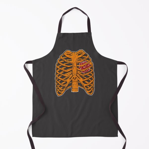 Item preview, Don't Crit My Heart designed and sold by KennefRiggles.