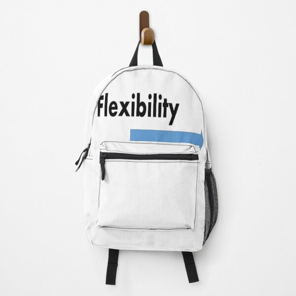 Item preview, "Flexibility" - Spiritual Card designed and sold by ariksworld.