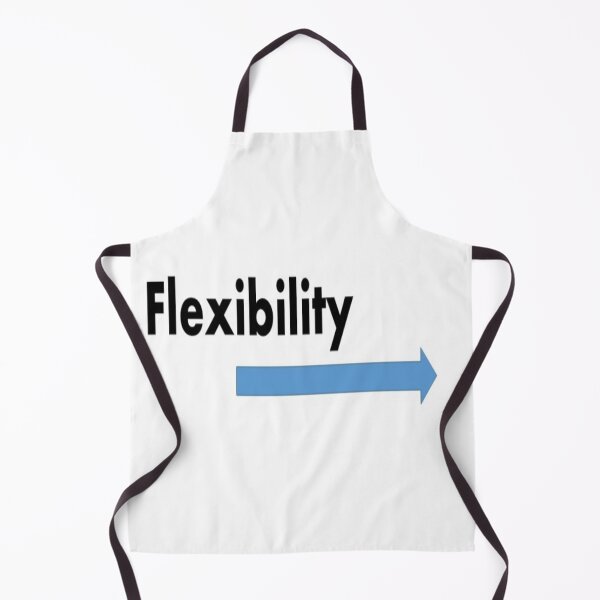 Item preview, "Flexibility" - Spiritual Card designed and sold by ariksworld.