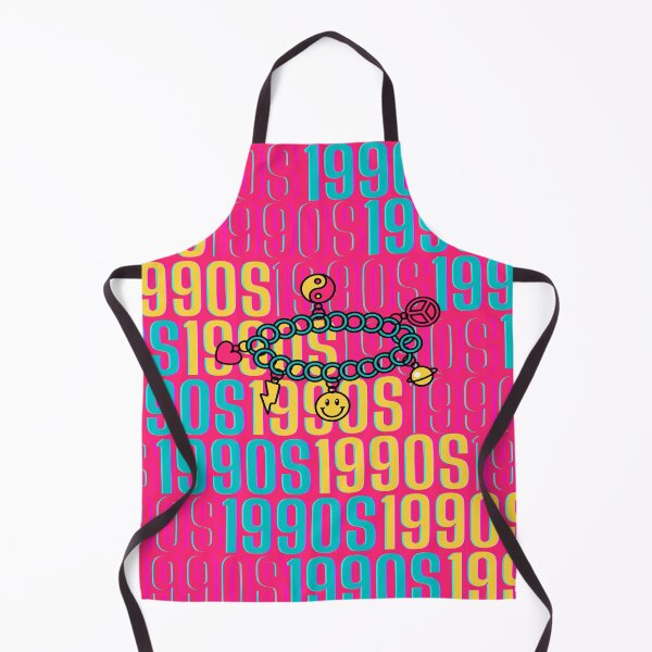 Item preview, 1990s retro design 23 - OG Pink Background designed and sold by PunjabanJatti.