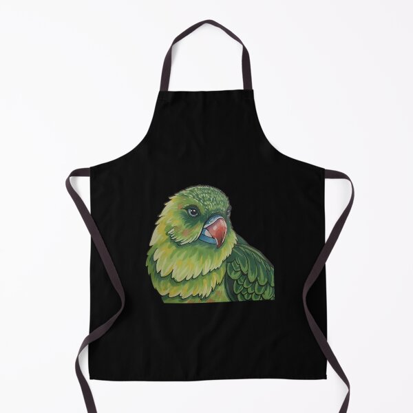Item preview, flightless x flightless designed and sold by The  Knick Knack Nook.
