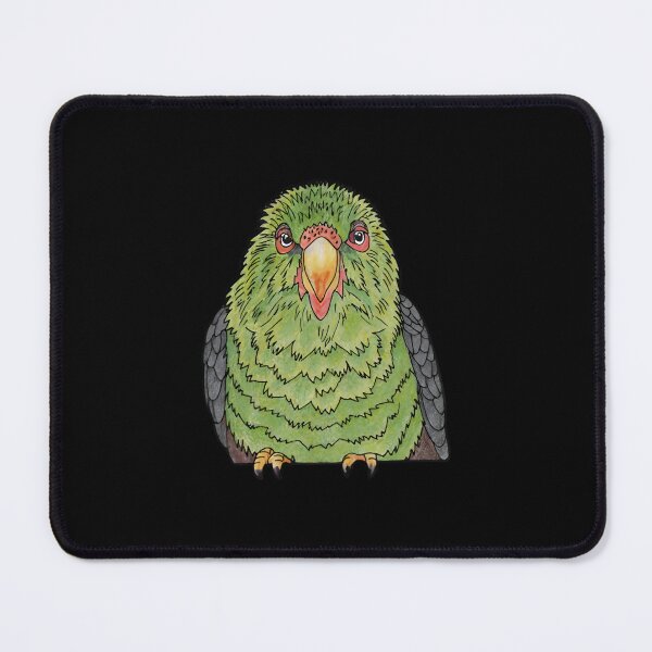 Item preview, flightless x flightless designed and sold by The  Knick Knack Nook.