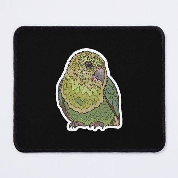 Item preview, flightless x flightless designed and sold by The  Knick Knack Nook.