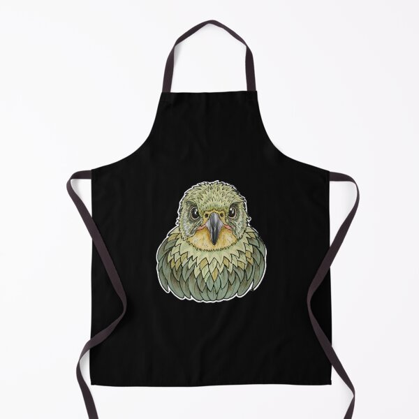 Item preview, flightless x flightless designed and sold by The  Knick Knack Nook.