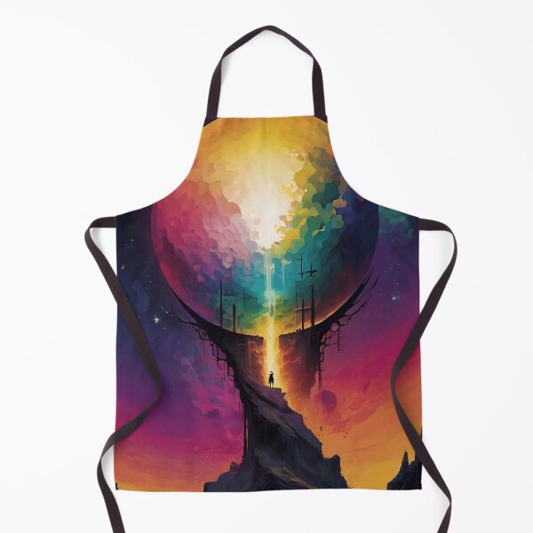 Item preview, Cosmic and cybernetic realms designed and sold by M-Y-A-R-T-.