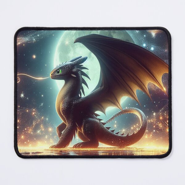 Item preview, Hiccup designed and sold by bekzatungarov.