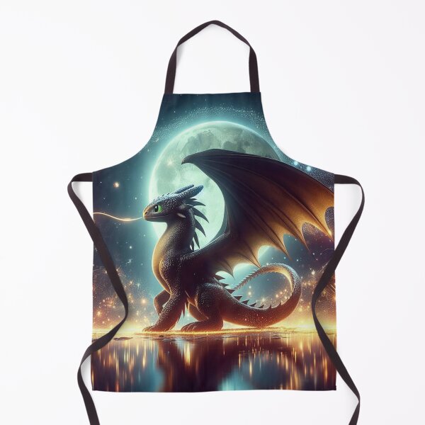 Item preview, Hipo designed and sold by bekzatungarov.