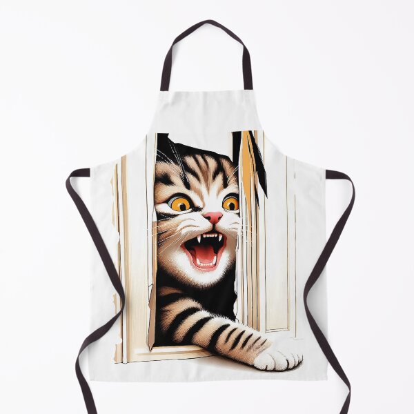 Item preview, here's cat designed and sold by Klaerika.