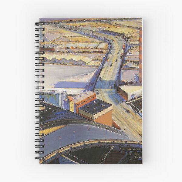 Item preview, wayne thiebaud designed and sold by artdouzi.