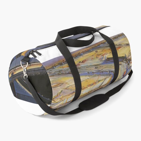 Item preview, wayne thiebaud designed and sold by artdouzi.