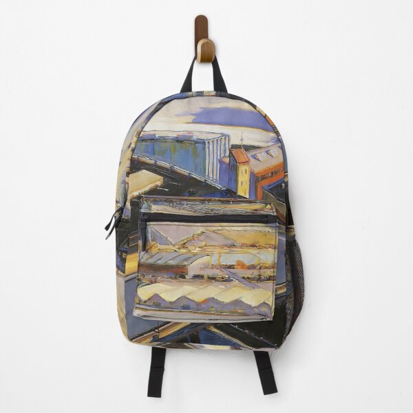 Item preview, wayne thiebaud designed and sold by artdouzi.