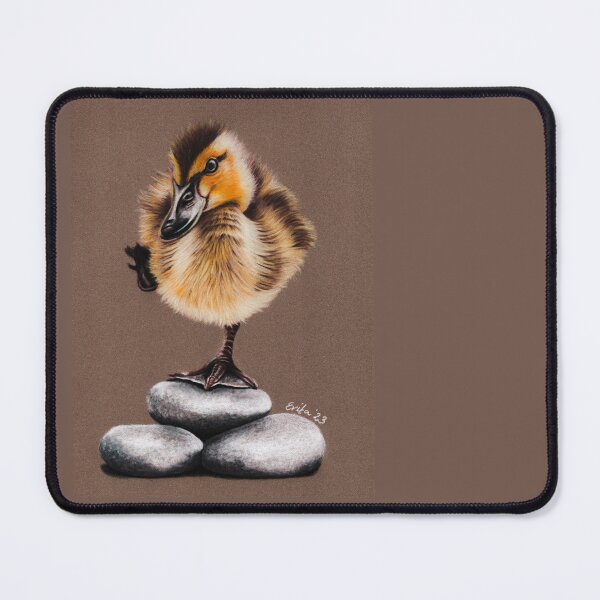 Item preview, "Balance" designed and sold by 69Evita.