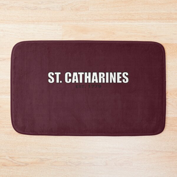 Item preview, St. Catharines, Niagara, Ontario, Canada designed and sold by Marny Design.