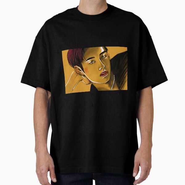Winwin Clothing for Sale | Redbubble